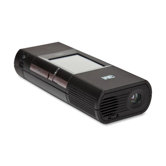 Pocket Projector MP180