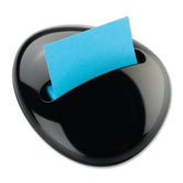 Post It Dispensers
