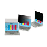 Notebook and LCD Privacy Filter