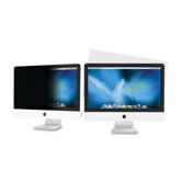 3M Monitor Filters