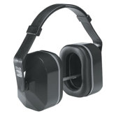 3M Ear Protection