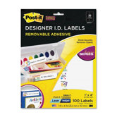 3M Labels