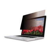 MacBook Pro Privacy Filter