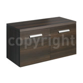 Design Worktop