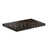Design 50cm Worktop