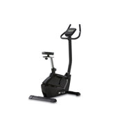 UB1.5 Upright Bike