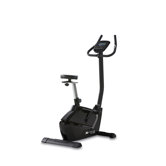 UB2.5 Upright Bike