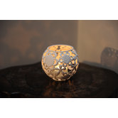 Metal Lace Nina Light