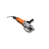 Multi-Purpose Saw