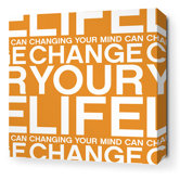 Change Your Life in Sunshine