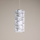 Cooper Pendant