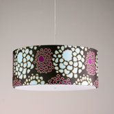 Jackson Pendant