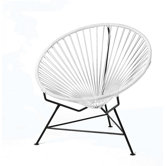 The Innit Side Chair
