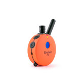 Upland Remote Training System Collar