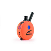 Upland Skin Remote Training System Collar