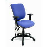 Task Chairs