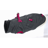 Manteau Complice Dog Coat