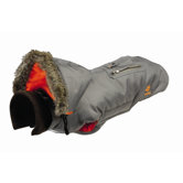 Manteau Legend Dog Coat