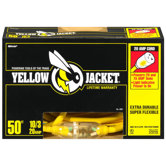 SJTW Extension Cord with Lighted T-Blade