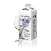 Stem Shine Crystal Dishwashing Powder