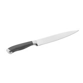 20cm Aufschnittmesser "Coltelli professional" aus Edelstahl