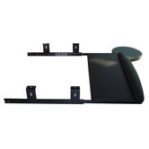Pull Out Keyboard Tray