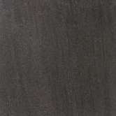 Basaltina Stone Project 24" x 24" Porcelain Tile in Stuccata