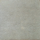 Tecnoquartz 24" x 24" Porcelain Tile in Gneiss