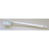 Long Handled Body Brush