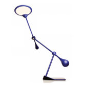 Trapeze Task Light