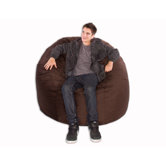 Puck Designer Big Sack Legend Bean Bag Lounger