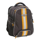 Surfrider Backpack
