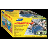 Laguna Aeration Kit