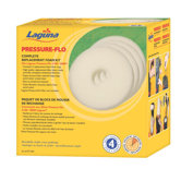 PT1505 Pressure Flo Replacement Foam