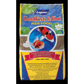 Goldfish and Koi Food Large