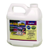 Bio Sludge Control