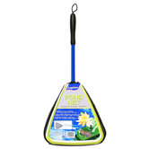 Pond Fish Net