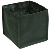 Planting Bag