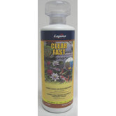 Clear Fast