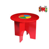 Child's Table