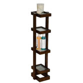 Mezza Washstand