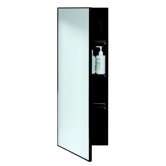 Slimline Cabinet