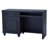 Outer Banks Desk