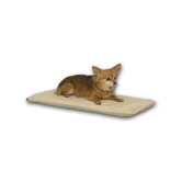 Heated Pet Mat