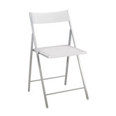 Greta Folding Chair