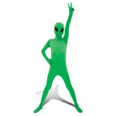 Premium Kids Costume