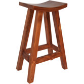 Barhocker