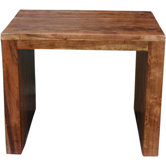 Blumenbank "R1039"