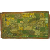 Wandbehang "Nr. 59"