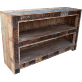 Sideboard "Orissa JH0-236"